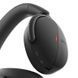 Навушники з мікрофоном Dell Pro Wireless ANC Headset Black (WL7024) 521180ua фото 9