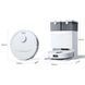Робот-пылесос с влажной уборкой Ecovacs Deebot T30C White (DLX71 WHITE) 623705ua фото 2