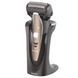 Електробритва чоловіча Panasonic ES-ST25K-S820 622848ua фото 3
