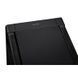 Корпус Asus ProArt PA602 Wood Edition Black (90DC00J0-B09010) 570929 фото 12