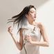 Фен XO Hair Dryer CF29 White (CF29.white) 623806ua фото 6