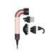 Фен Dyson HD17 Supersonic R Pro Ceramic Pink/Rose Gold (113361-01) 622466ua фото 1