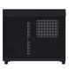 Корпус Asus Prime AP303 Mesh Black (90DC00V0-B39000) 620006ua фото 8