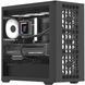Корпус Aerocool D302A-G-BK-v1 (ACCS-DS04043.11) 623048ua фото 1