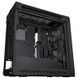 Корпус Asus ProArt PA602 Wood Edition Black (90DC00J0-B09010) 570929 фото 16