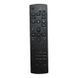 Монитор Philips 43BDL4051T 532746ua фото 2