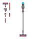 Вертикальный + ручной пылесос (2в1) Dyson V12 Origin (492711-01) 570536 фото 1