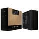 Корпус Asus ProArt PA602 Wood Edition Black (90DC00J0-B09010) 570929 фото 19