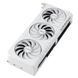 Видеокарта Asus PRIME-RX9070XT-O16G-WHITE 618091ua фото 7