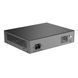 Комутатор некерований Ruijie Reyee RG-ES110GS-P-L 578451ua фото 5