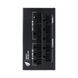 Блок питания 1Stplayer PS-850SFX (SFX-GLD-850-BK-EU) 622597ua фото 2