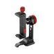 Трипод для смартфона Ulanzi ST-14 Metal Phone Tripod Mount 627000ua фото 1