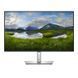 Монітор Dell P2725H (210-BMGC) 520057ua фото 1