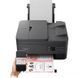 БФП Canon Pixma TS7450i (5449C006) 516401 фото 8