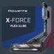 Вертикальний + ручний пилосос (2в1) Rowenta X-Force Flex 14.80 RH9BC1WO 577560ua фото 2