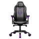 Комп'ютерне крісло для геймера 1Stplayer F.A.S.T 622948ua фото 3