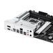 Материнская плата Asus Prime Z890-P WIFI 526572ua фото 9