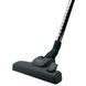 Пылесос безмешковый Black+Decker BXVML701E 621106ua фото 2