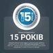 Вертикальний + ручний пилосос (2в1) Rowenta X-Force Flex 14.80 RH9BC1WO 577560ua фото 9