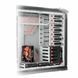 Корпус Thermaltake Xaser VI+ LCS Black (VG400LBWS) 586425 фото 9