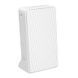 Беспроводной маршрутизатор (роутер) Mercusys MB130-4G 516019ua фото 1