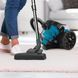 Пылесос безмешковый Black+Decker BXVML701E 621106ua фото 7