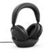 Навушники з мікрофоном Dell Pro Wireless ANC Headset Black (WL7024) 521180ua фото 6