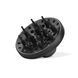 Фен Babyliss D215DE Smooth 481150ua фото 3