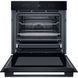 Духовка електрична Whirlpool WOI78PT1SBA 572625ua фото 3
