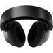 Наушники с микрофоном SteelSeries SteelSeries Arctis Nova 7P Black (61559) 422810 фото 4