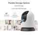 IP-камера відеоспостереження Mercusys MC210 630367ua фото 7