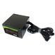 Блок живлення GameMax GM-600B 627731ua фото 2