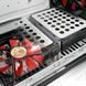 Корпус Thermaltake Xaser VI+ LCS Black (VG400LBWS) 586425 фото 11