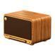 Акустическая система Edifier D32 Brown 567834 фото 5