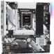Материнская плата ASRock B760M Pro RS 484351ua фото 5