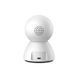 IP-камера видеонаблюдения Baseus Security P1 Indoor 3K White (S0TV012132) 626938ua фото 4