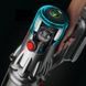 Вертикальный + ручной пылесос (2в1) Dyson V12 Origin (492711-01) 570536 фото 5