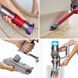 Вертикальный + ручной пылесос (2в1) Dyson V12 Origin (492711-01) 570536 фото 8