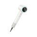 Фен XO Hair Dryer CF29 White (CF29.white) 623806ua фото 3