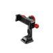 Трипод для смартфона Ulanzi ST-14 Metal Phone Tripod Mount 627000ua фото 4