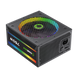 Блок питания GameMax RGB-750 Pro (6931858766098) 630417ua фото 7