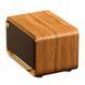 Акустическая система Edifier D32 Brown 567834 фото 3