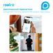IP-камера видеонаблюдения Reolink E1 Outdoor 480098ua фото 7