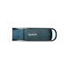 SSD накопитель Apacer AS711A 500 GB (AP500GAS711AU-1) 627124ua фото 1
