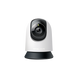 IP-камера відеоспостереження Mercusys MC210 630367ua фото 1
