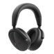 Навушники з мікрофоном Dell Pro Wireless ANC Headset Black (WL7024) 521180ua фото 4
