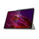 Планшет Lenovo Yoga Tab 8/256GB Seashell + Pen (ZAG60135UA) 623554ua фото 2