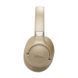 Наушники с микрофоном JBL Tune 780NC Beige (JBLT780NCBEG) 623454ua фото 8