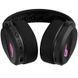 Наушники с микрофоном Asus ROG Pelta Black (90YH0410-BHUA00) 571369ua фото 9