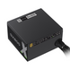 Блок питания GameMax GX-800 627781ua фото 6